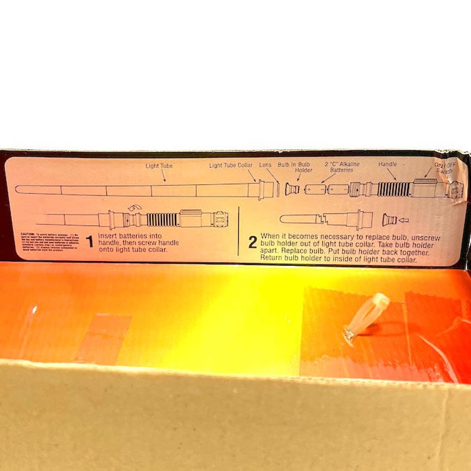 624e30a188dc650cfbb7213d