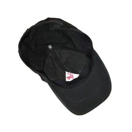 【USED】LE COQ CAP
