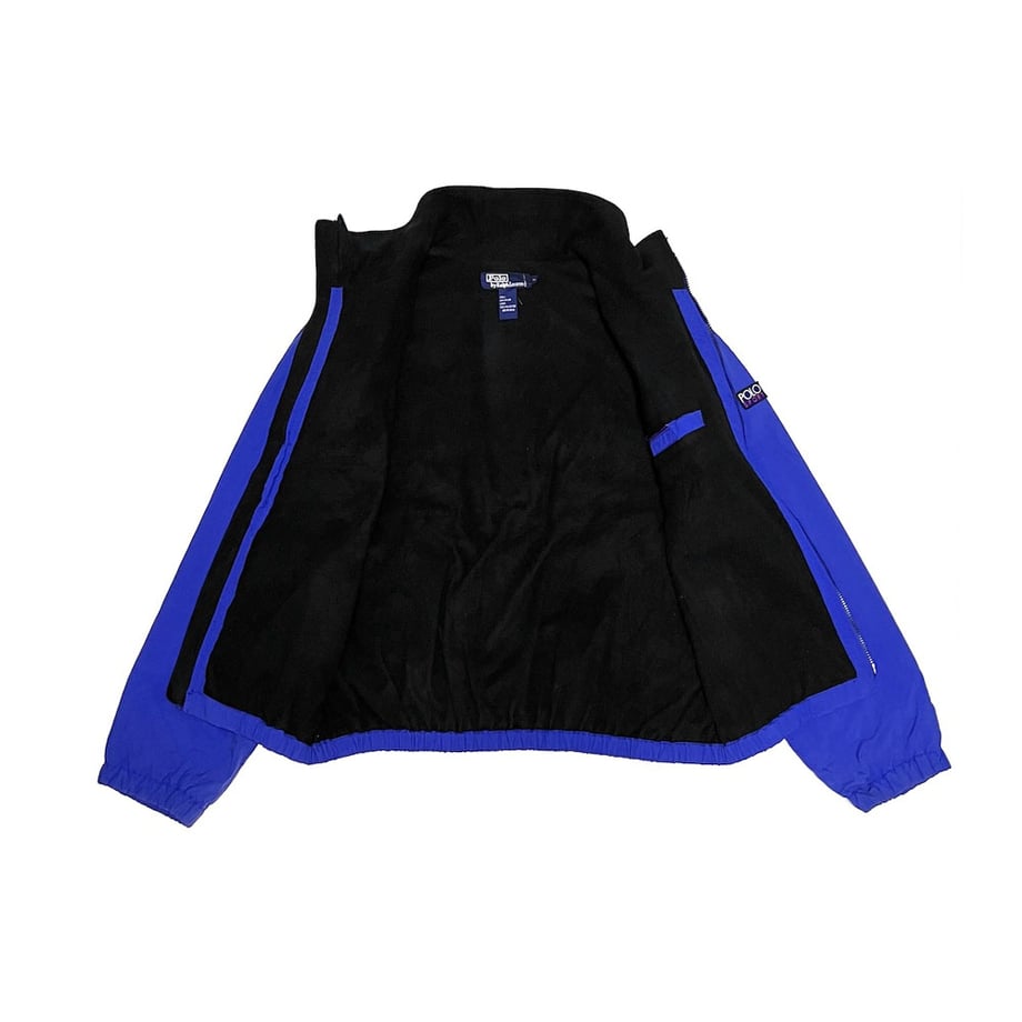 65f24cabff050433f41720ba