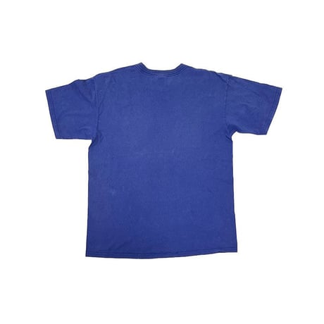 【USED】00'S GING NANG BOYZ T-SHIRT
