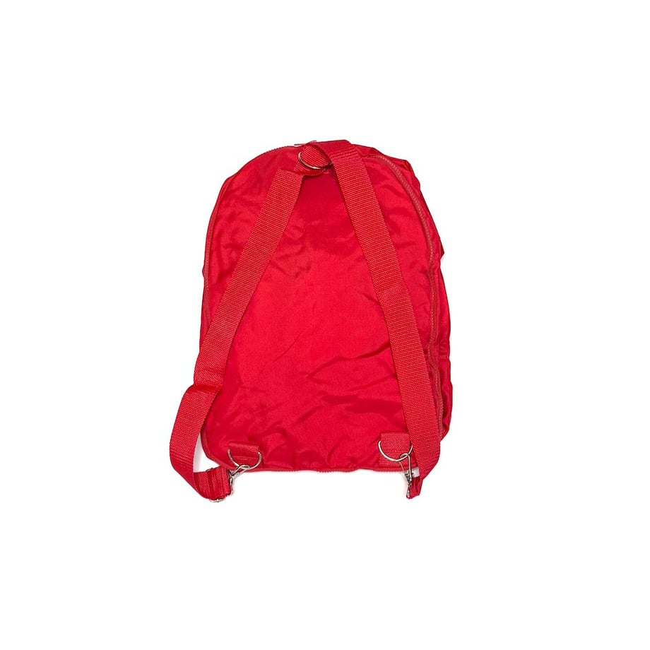 67efd32fdbcf25adbdb063a6