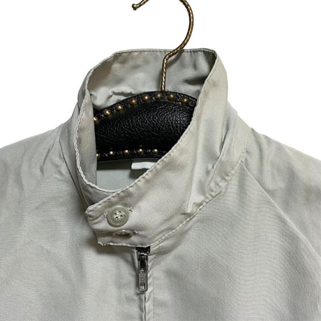 【USED】80'S POWELL PERALTA RAT BONES JACKET
