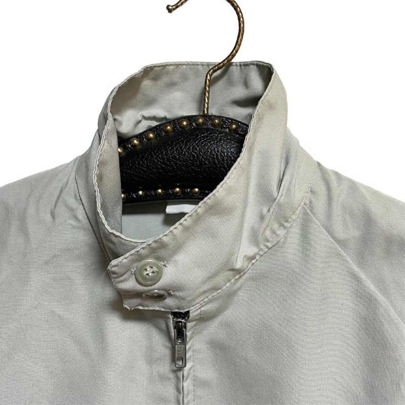 USED】80'S POWELL PERALTA RAT BONES JACKET | KO USED】80'S POWELL PERALTA RAT BONES JACKET | KO