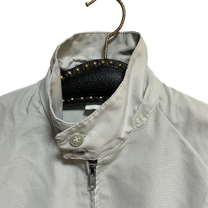 USED】80'S POWELL PERALTA RAT BONES JACKET | KO