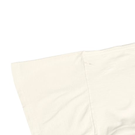 【USED】00's namco Soul Calibur II IVY Promo T-shirt