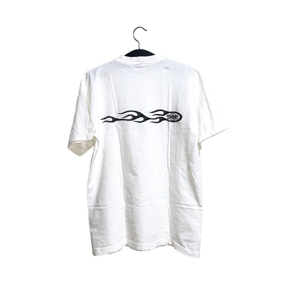 609a1551da019c4abee0dab7