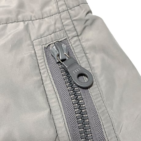 【USED】90'S GRIFFIN F1-B FLIGHT TROUSERS MADE IN ENGLAND