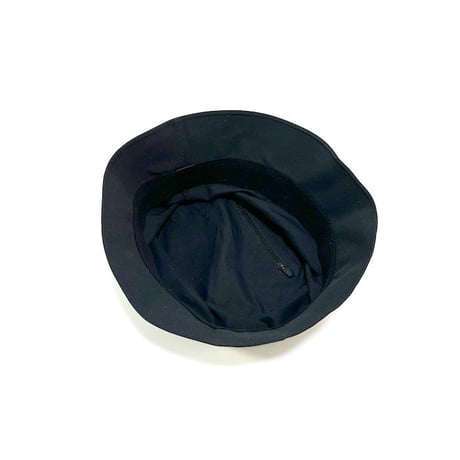 【USED】AFFIX STOW BUCKET HAT
