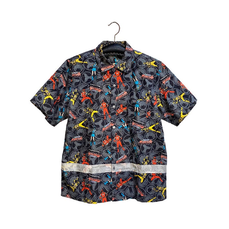 USED】COMME DES GARÇONS HOMME PLUS NINPUU SENTA USED】COMME DES GARÇONS HOMME PLUS NINPUU SENTA