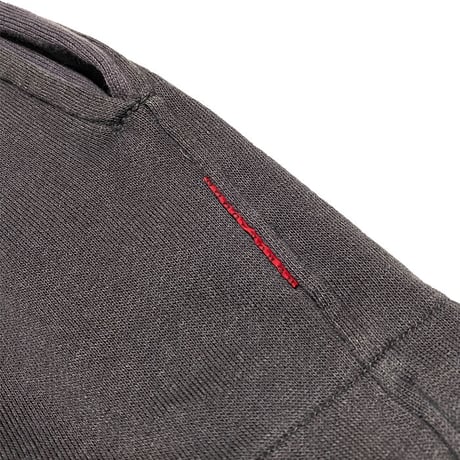 【USED】00'S GOODENOUGH SWEAT PANTS