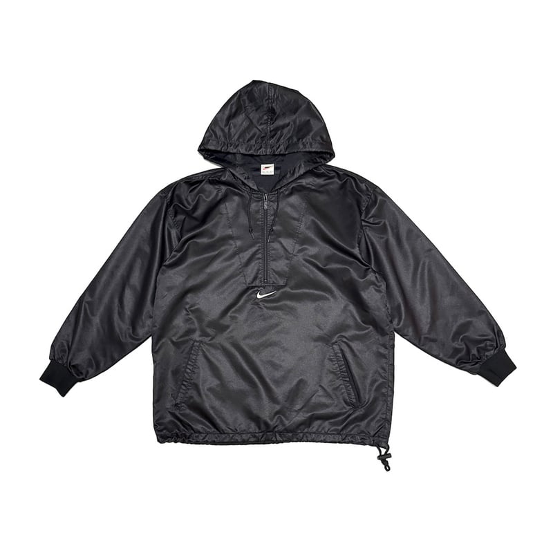  90s アノラック　cash only Members Only Nickelodeon Windbreaker – DTLR