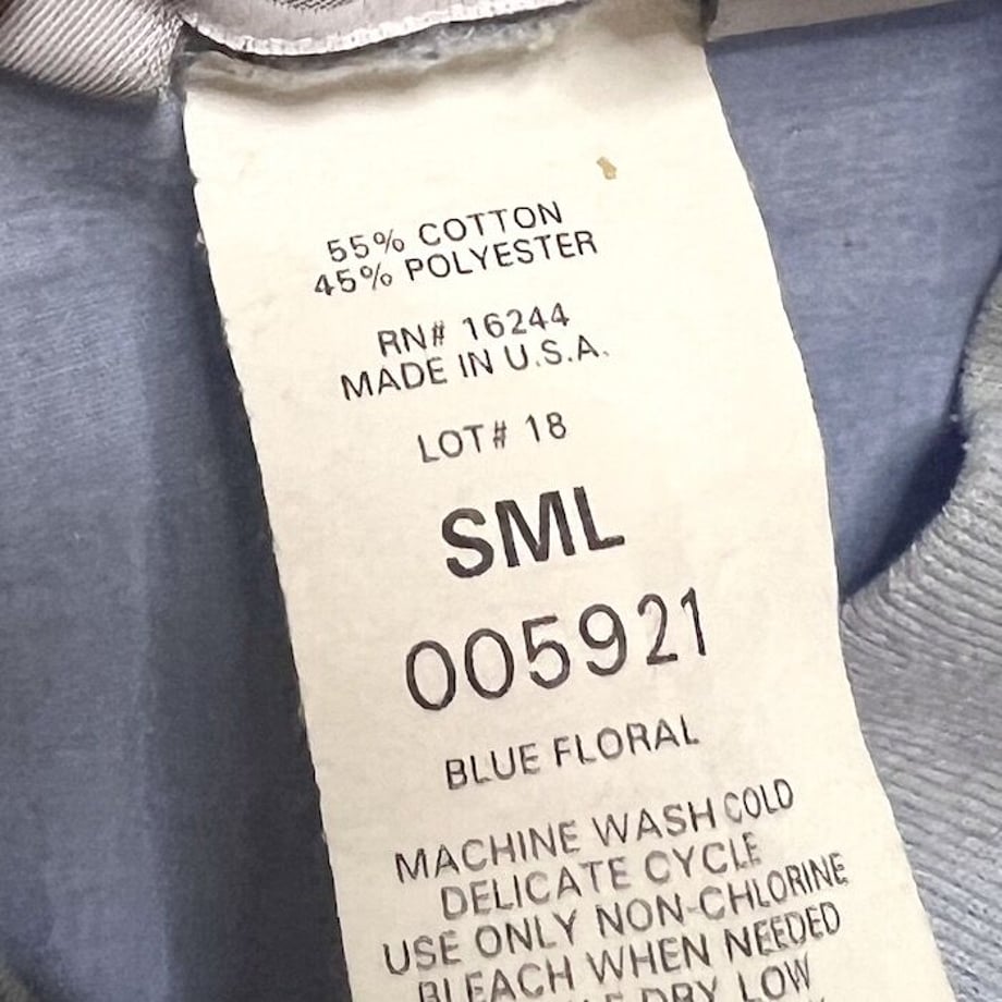 651c384bd587420465e83988