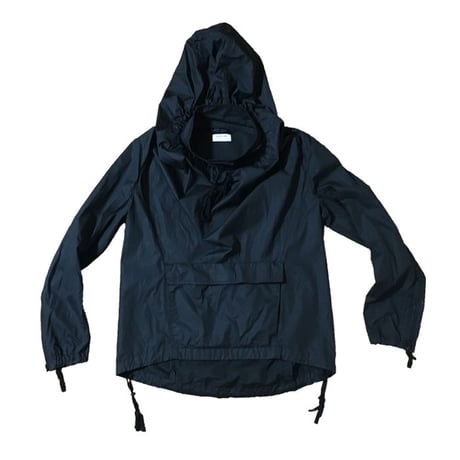 【USED】HELMUT LANG NEW YORK ANOLAK