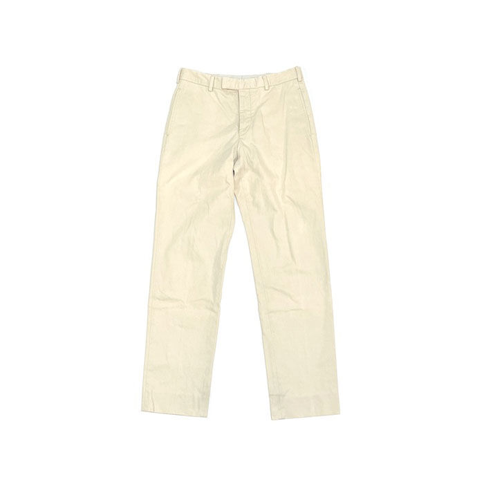 00s HELMUT LANG コーデュロイ パンツ スラックス アーカイブ fit=scale-down,w=1200