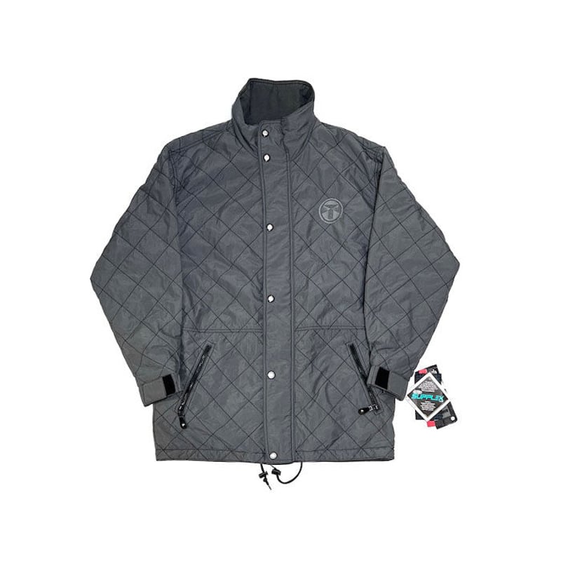 激レア Dead Stock NORTHWEST AIRLINES ブランケット 激レア Dead Stock NORTHWEST AIRLINES ブランケット