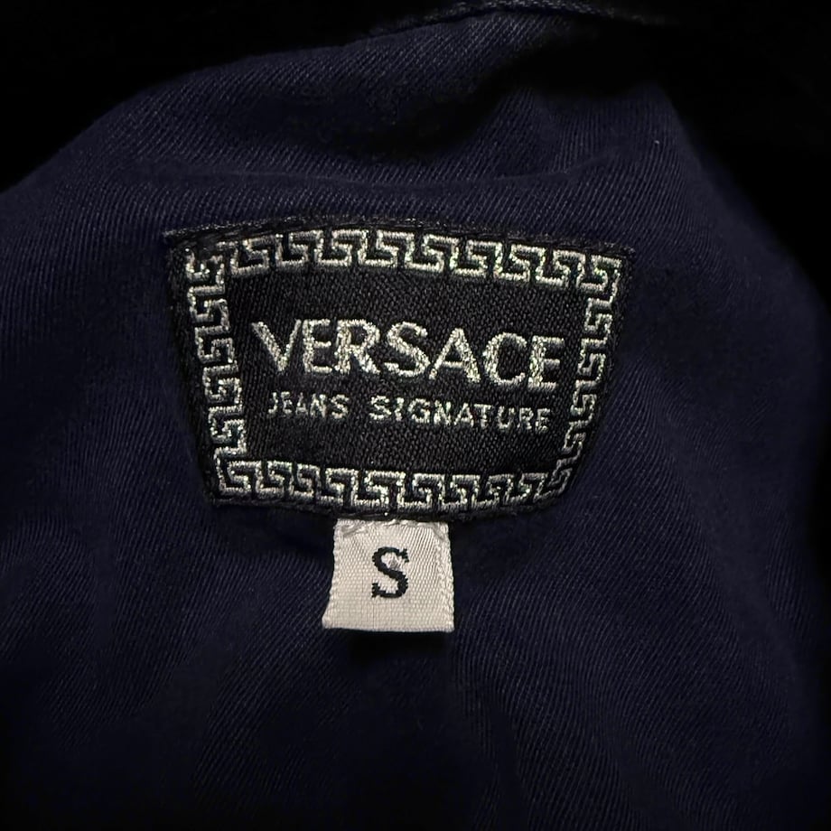 6996c7f87dd1ee2ec2327e6f