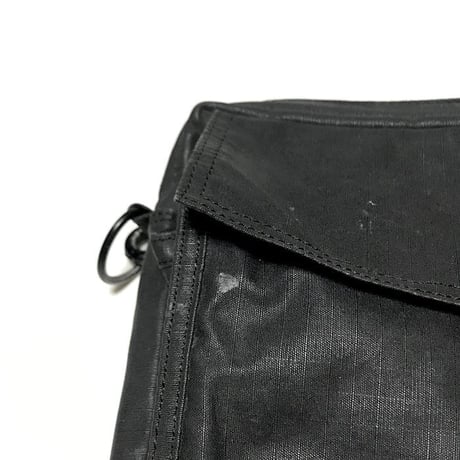 【USED】POTER MINI POCHETTE