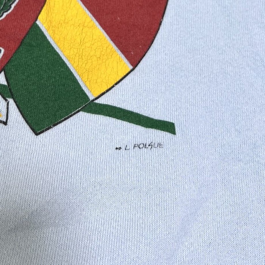 63c66b9610908919278502bb