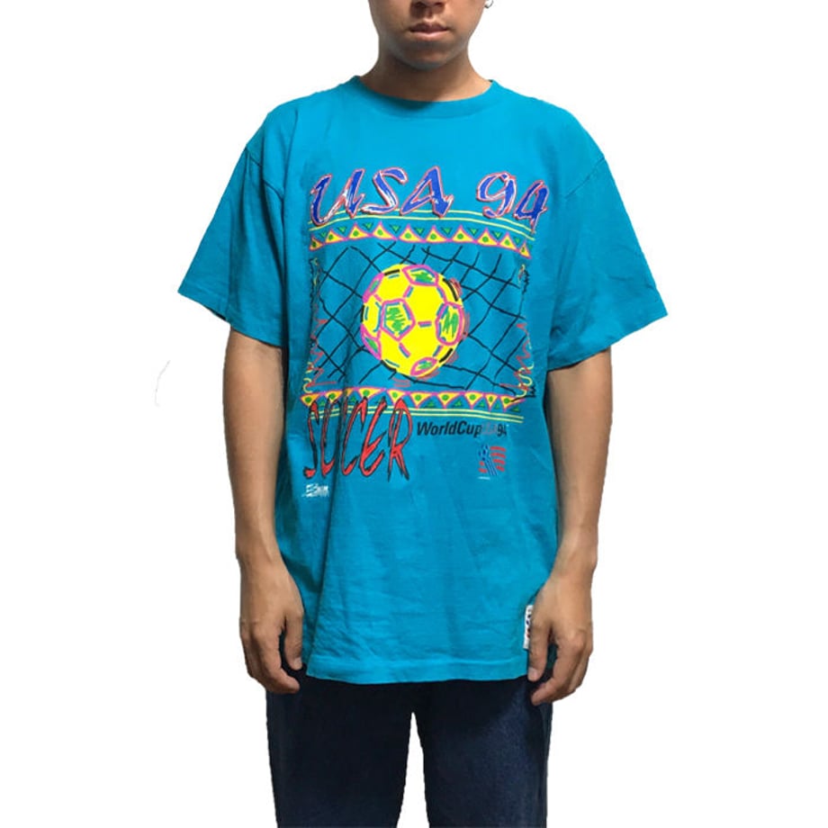 5b09277aef843f5d08000bbd