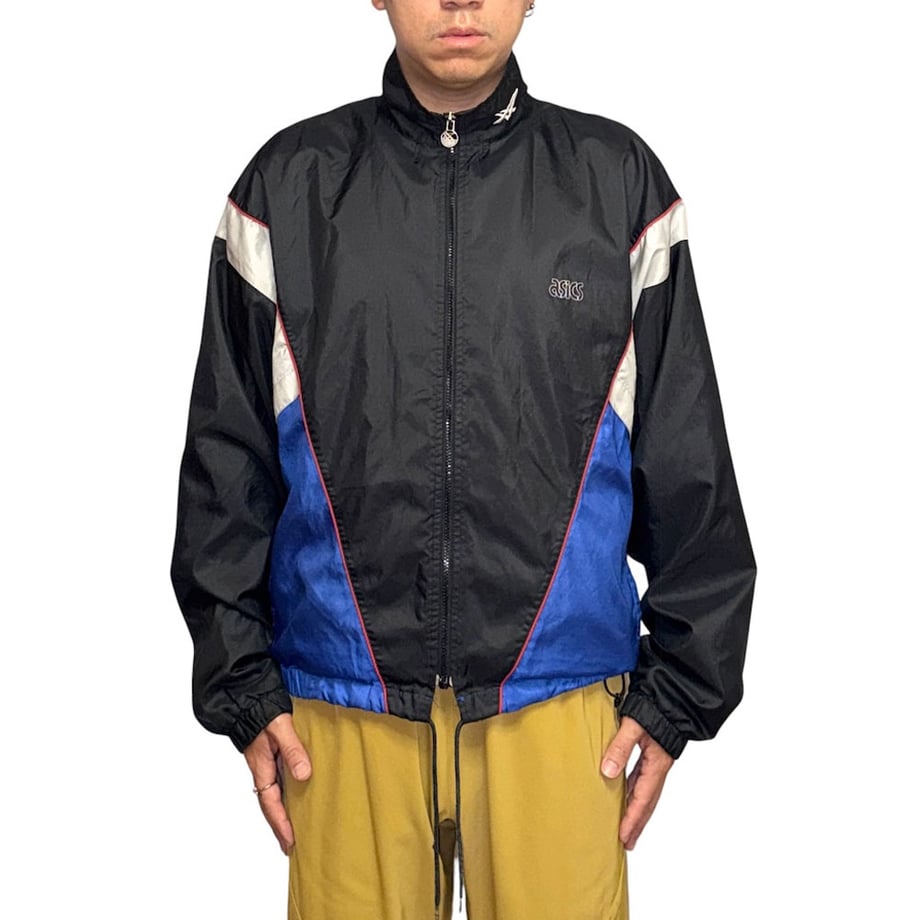 6a1699aae7c5ab085047547b