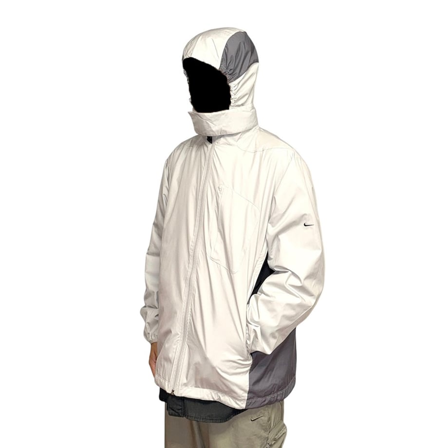 676e6e8f3626e405ef2d0aa7