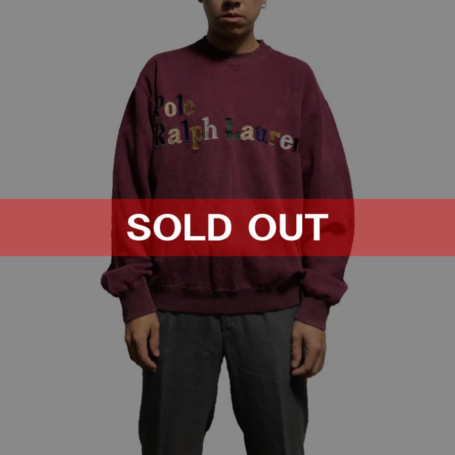 5bd845461444483cc00000cc
