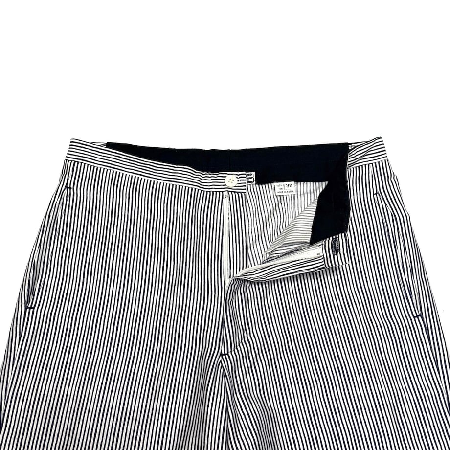 69c50d595ab45e00434920f8