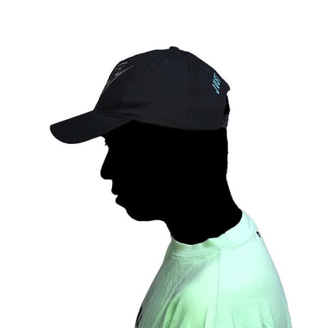 【USED】90'S NIKE JUST DO IT CAP