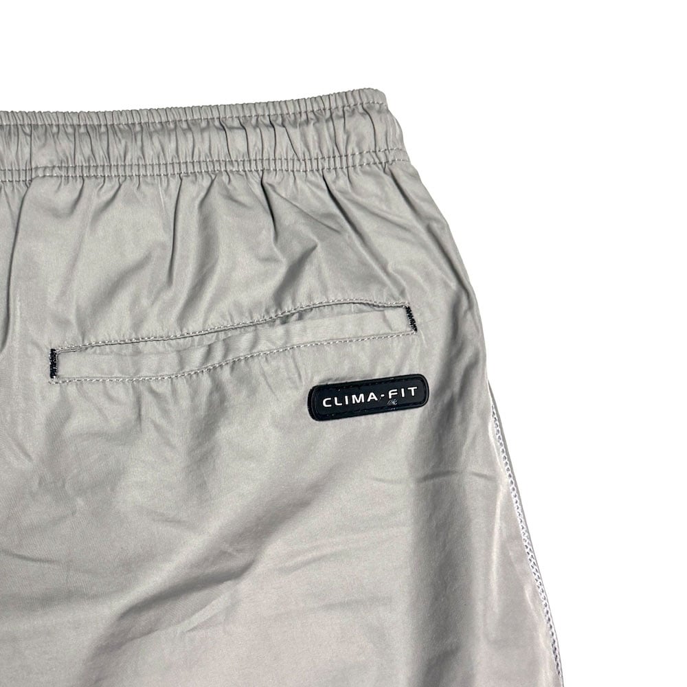 USED】00's NIKE CLIMA-FIT Single Cargo Pocket T