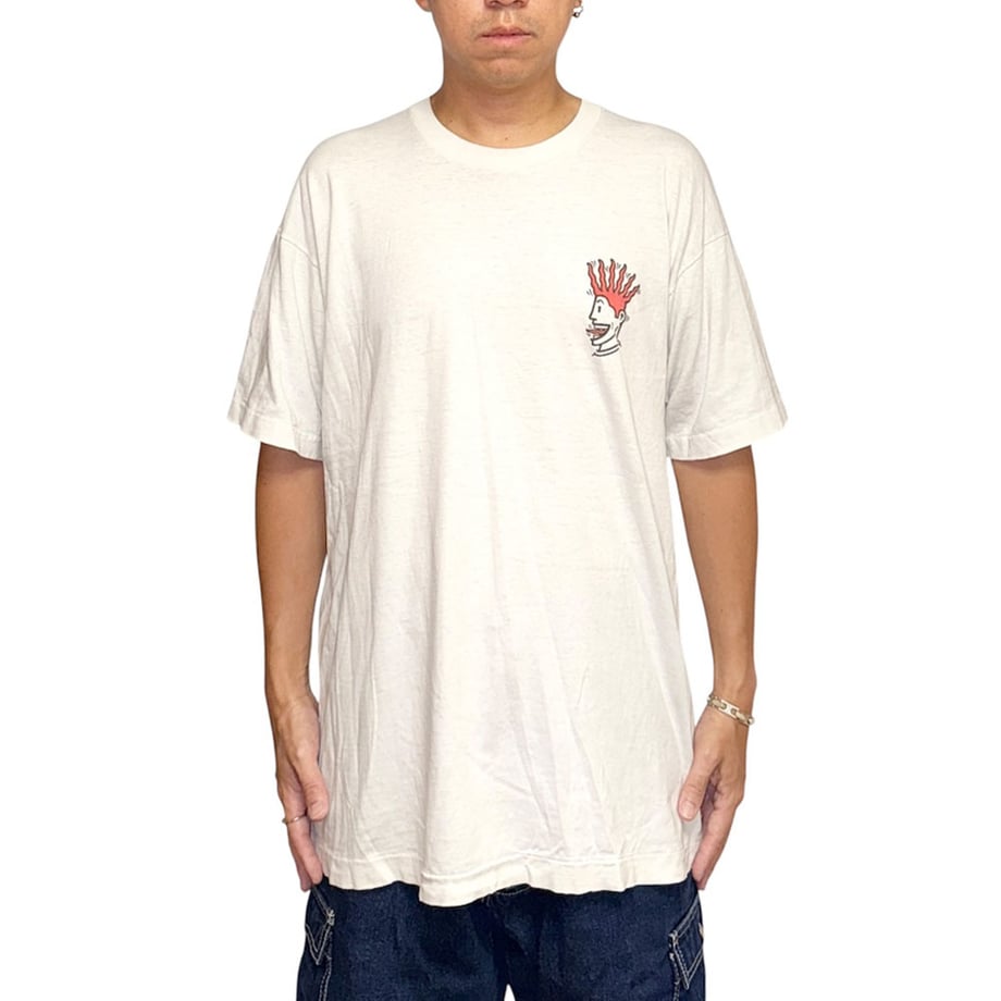 68afb70b8b040663ba6f35b6
