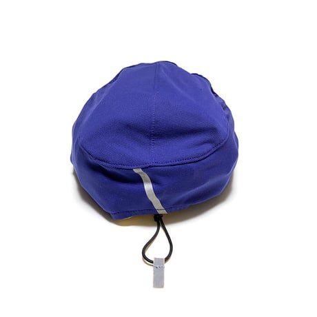 【USED】ARC'TERYX MOTUS HAT