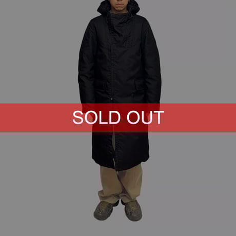 CATEGORY HELMUT LANG ARCHIVE | KONBINI