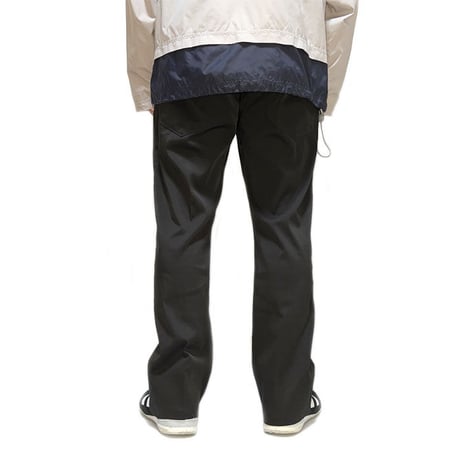 【USED】00'S BOSS HUGO BOSS PANTS