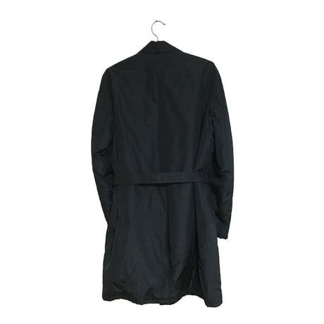 【USED】PRADA PADDING COAT