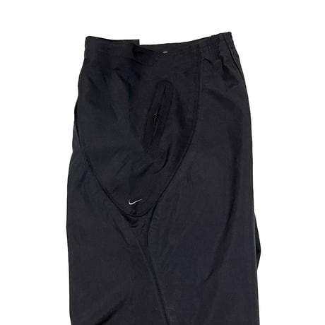 【USED】NIKE 2003AW MB1 Mobius Soleus Pants by Tony Spackman