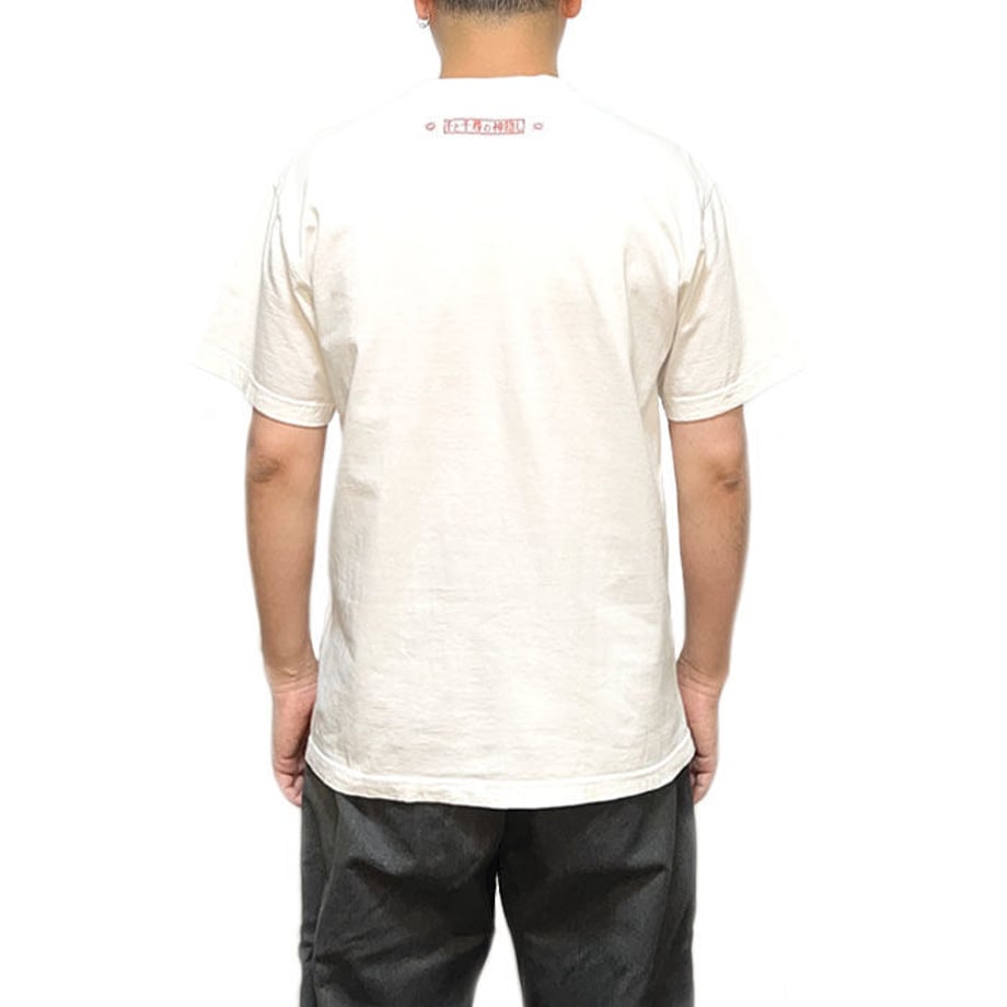 628b373dc359a80da456129d