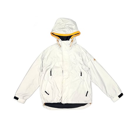 【USED】00's NIKE ACG STROM-FIT JACKET