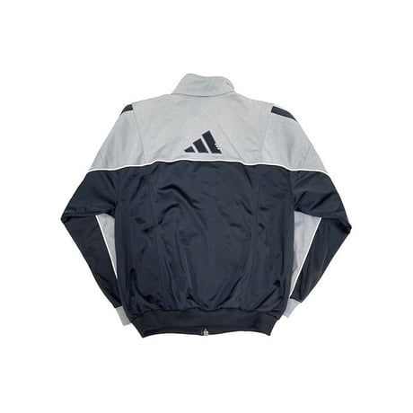 【USED】00'S ADIDAS URBAN COLOR TRACK JACKET