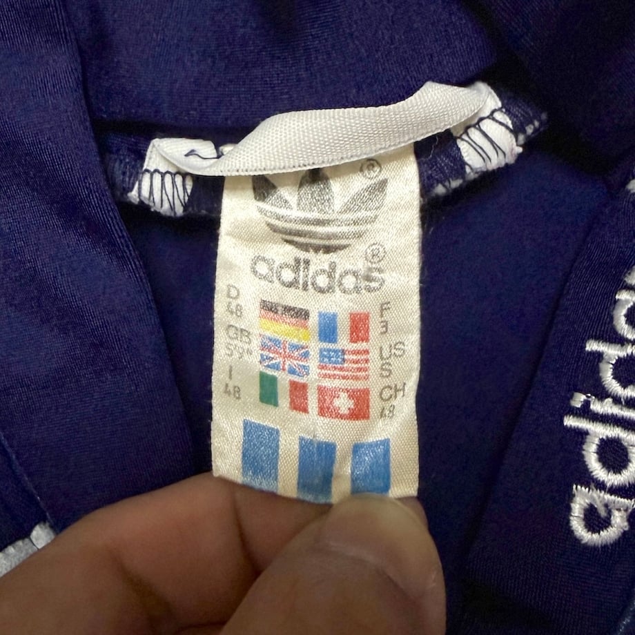 692019e72390bcd56411f1a7