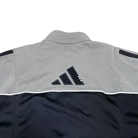 【USED】00'S ADIDAS URBAN COLOR TRACK JACKET