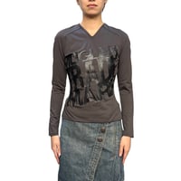 DEAD STOCK】90'S-00'S BITCH SKATEBOARDS SUNGLAS