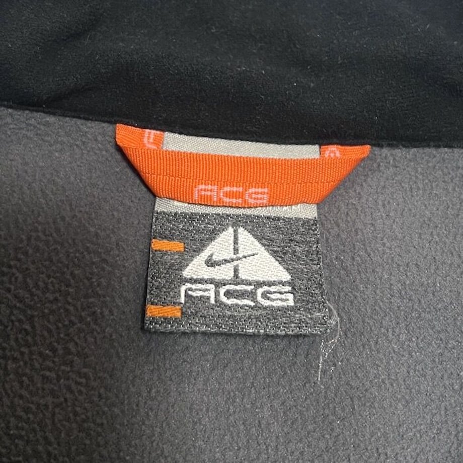 644772f1ee8b3e002b59453f