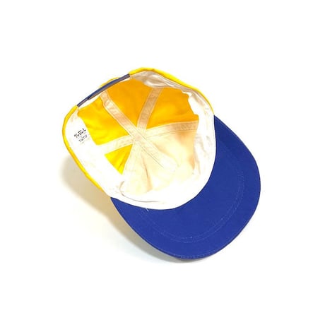 【USED】90'S CRAYON SHINCHAN CAP