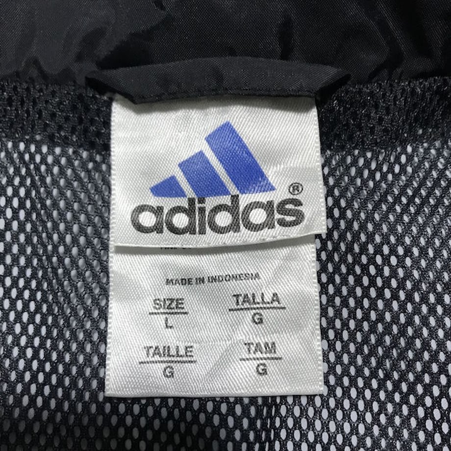 5aaf58575f78663f20000cf8