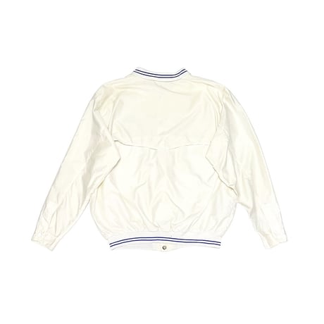 【USED】80's Reebok TENNIS US OPEN 1987 BLOUSON JACKET