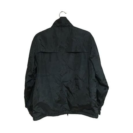 【USED】AUDIO-TECHNICA NYLON JACKET