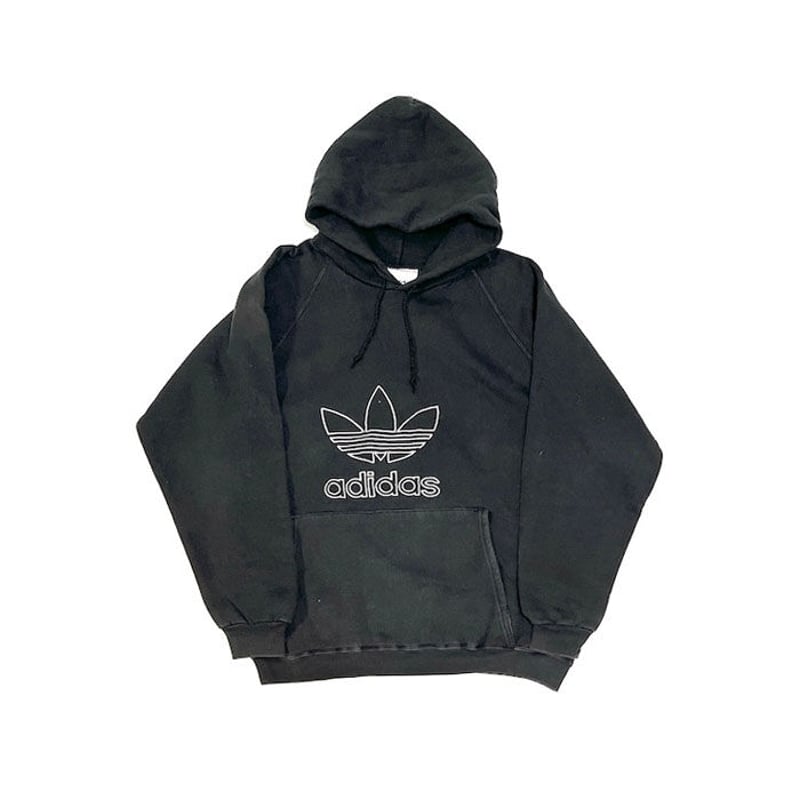 USED】90