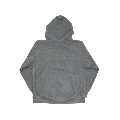 【USED】90'S SAN FRANCISCO CALIFORNIA HOODIE