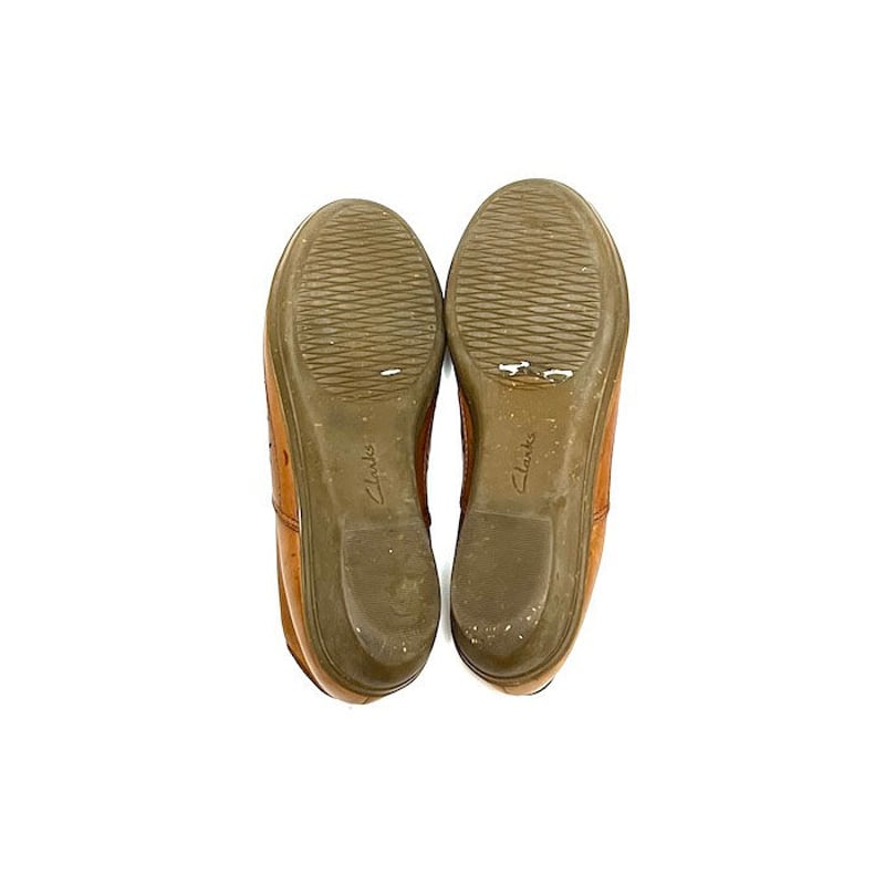 Clarks cheap everlay dairyn
