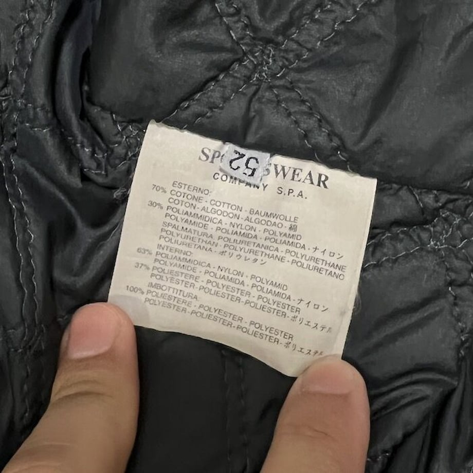 62346f9ed085ee376528abd8